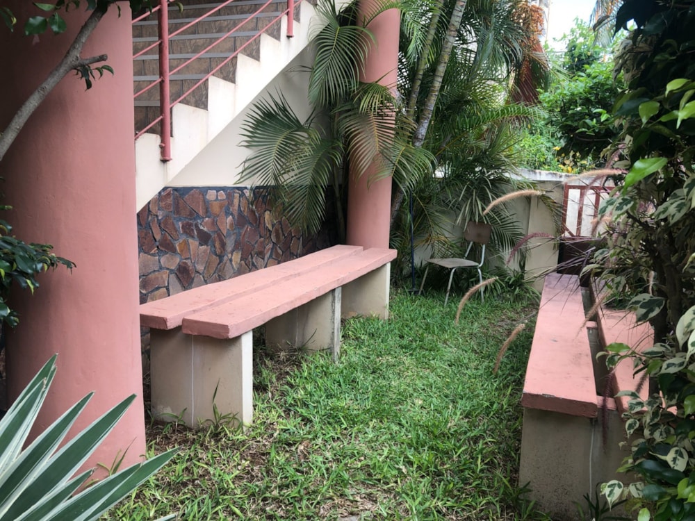 Commercial Building to rent in Maputo , Mozambique - 3MQ1603957 Commercial Building to rent in Maputo , Mozambique - 3MQ1603957