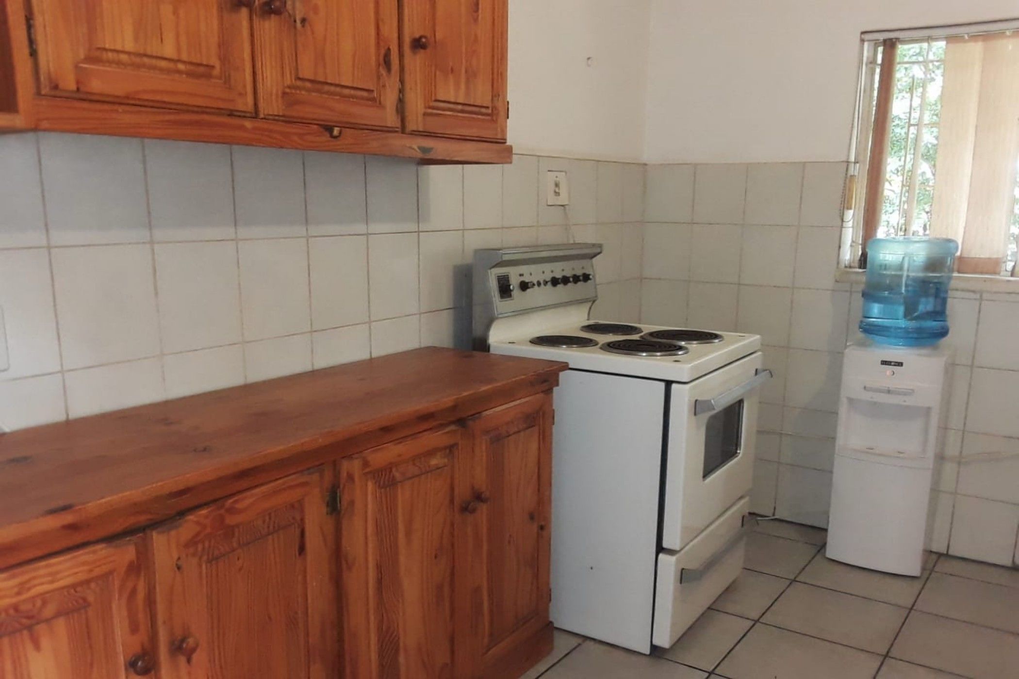 House for sale in Die Heuwel - View 4