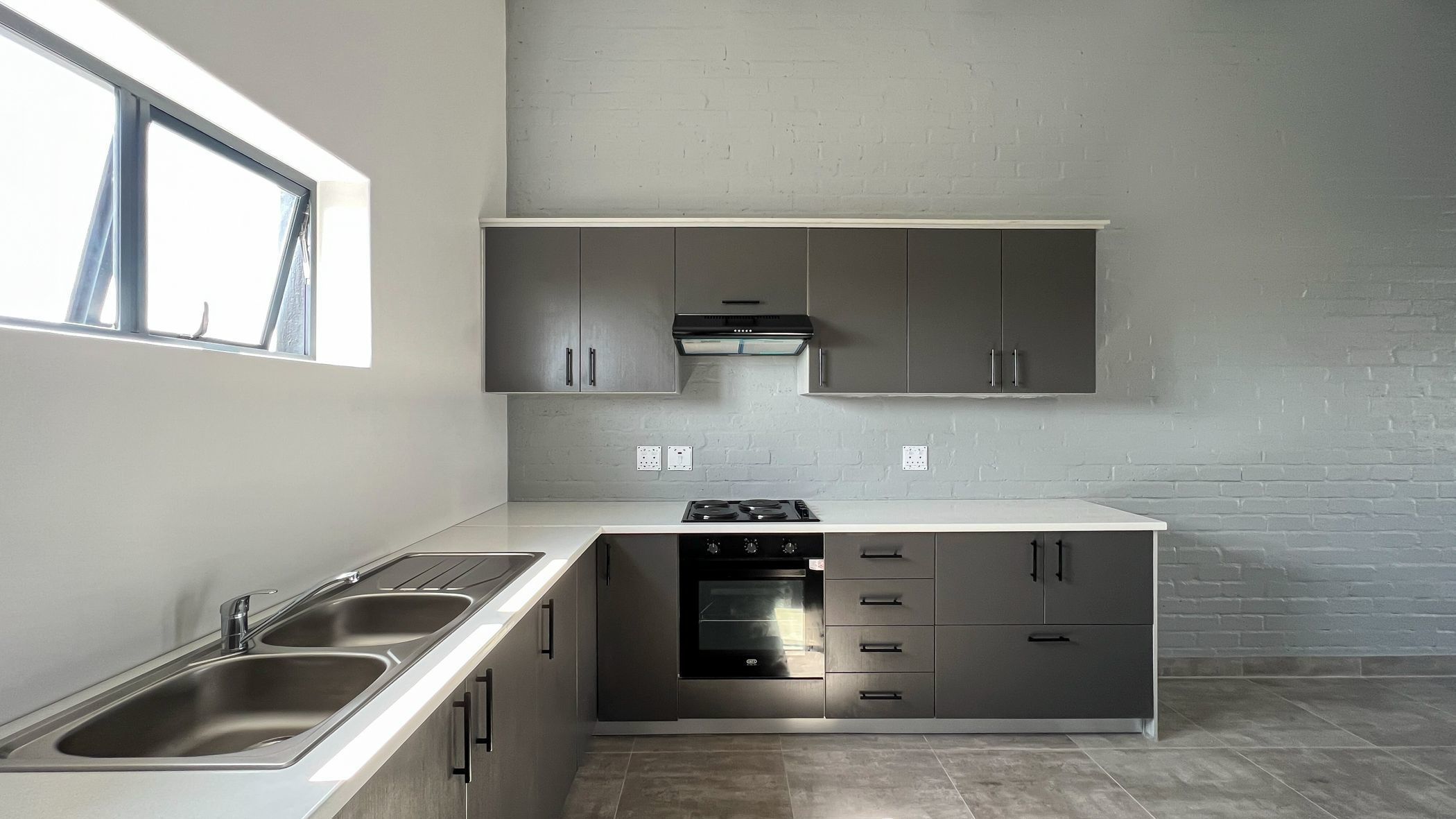 House for sale in Parsons Vlei - 1PLZ1603991