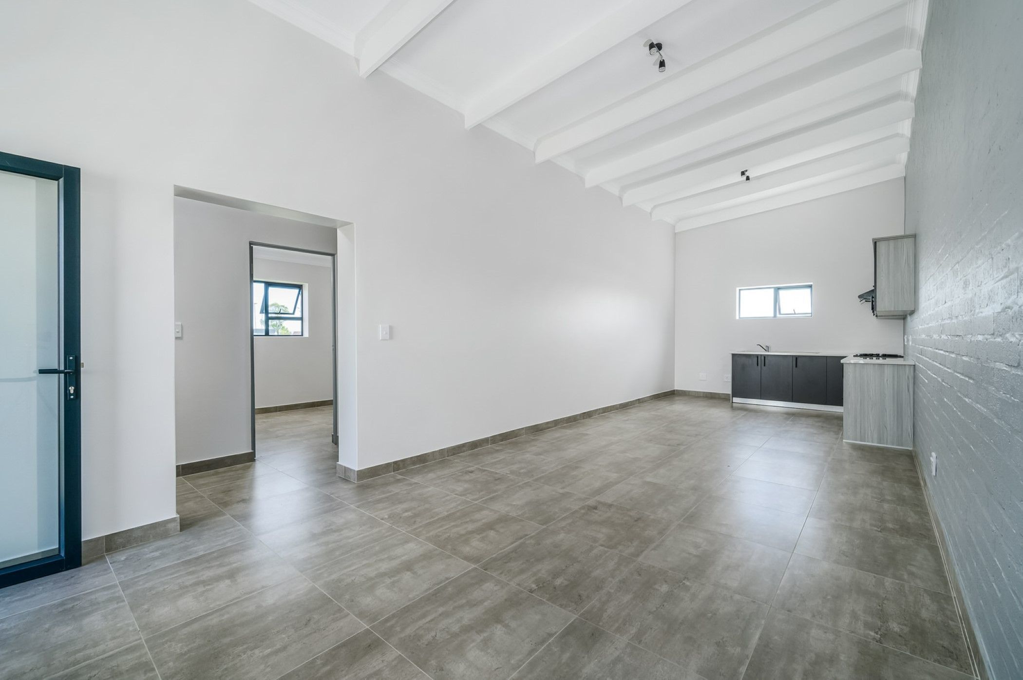 Double-storey house for sale in Parsons Vlei - 1PLZ1604009