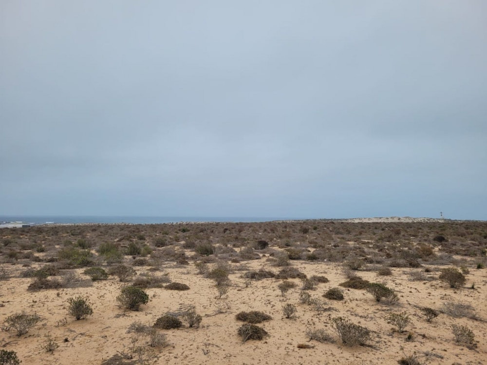 Vacant land for sale in Hondeklip Bay, Northern Cape - 1NA1604055 Vacant land for sale in Hondeklip Bay, Northern Cape - 1NA1604055