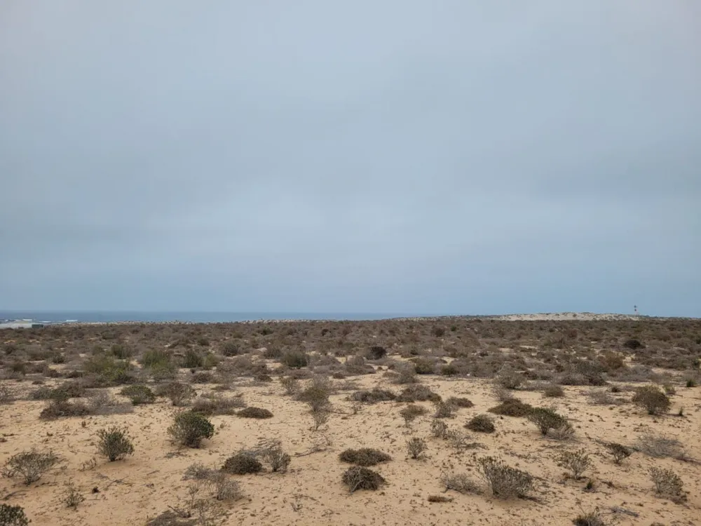 Vacant land for sale in Hondeklip Bay, Northern Cape - 1NA1604055 Vacant land for sale in Hondeklip Bay, Northern Cape - 1NA1604055