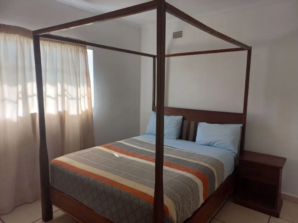 House for sale in Tete, Tete, Mozambique - 3MQ1604054