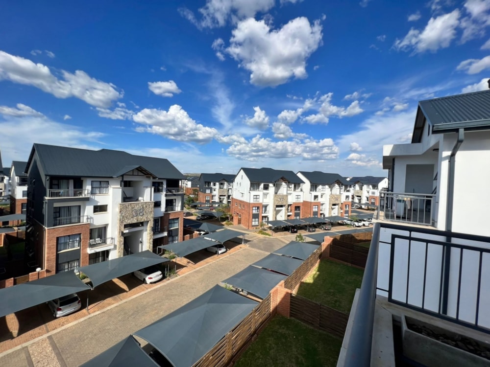 Security estate home for sale in Blyde Riverwalk Estate - PT1604080 Security estate home for sale in Blyde Riverwalk Estate - PT1604080