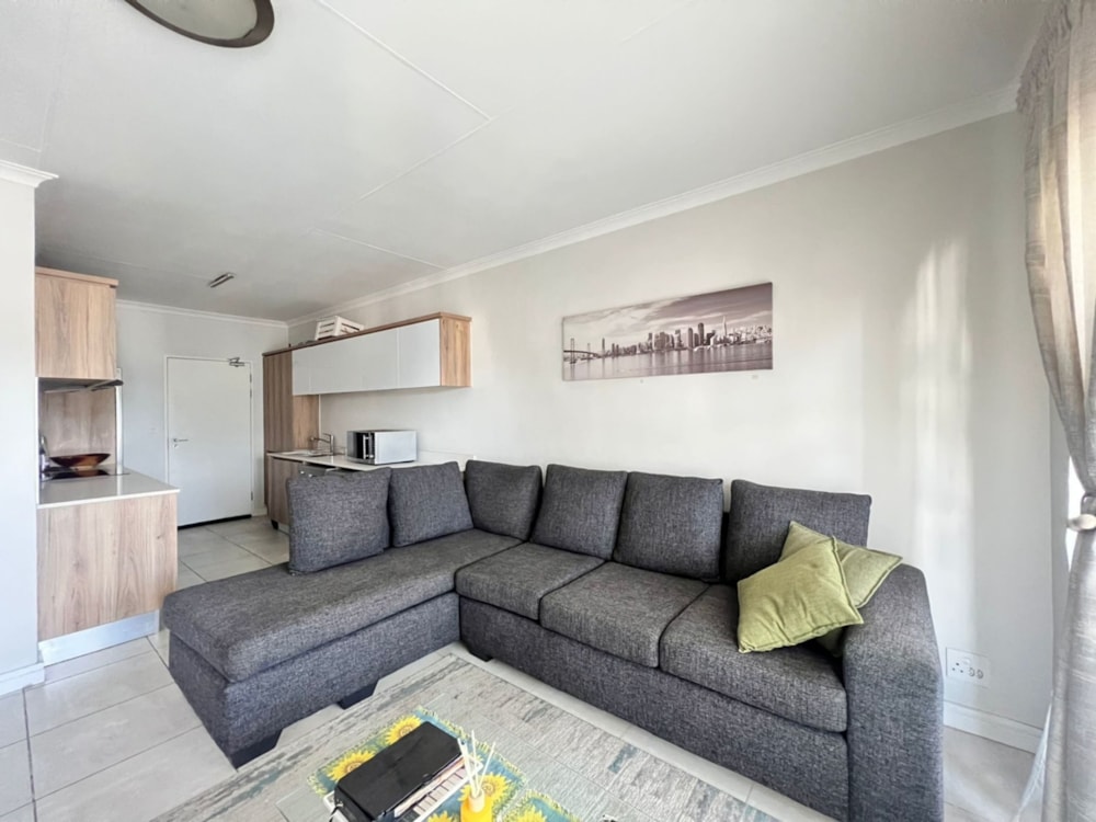 Security estate home for sale in Blyde Riverwalk Estate - PT1604080 Security estate home for sale in Blyde Riverwalk Estate - PT1604080