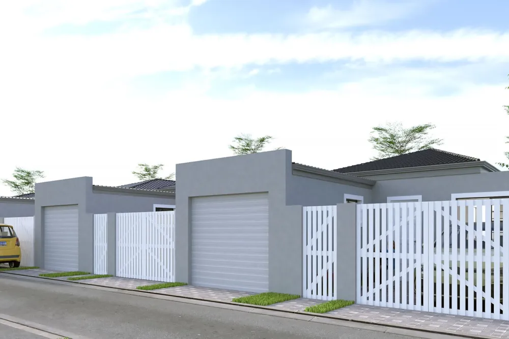 House for sale in Weltevreden Valley - 1MN1604364 House for sale in Weltevreden Valley - 1MN1604364