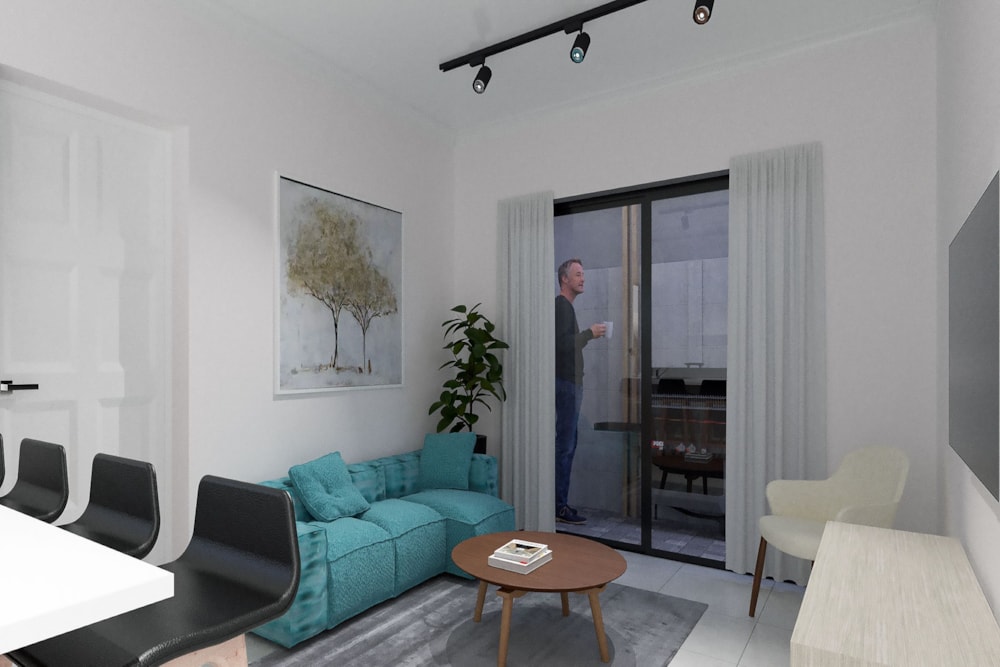 House for sale in Weltevreden Valley - 1MN1604364