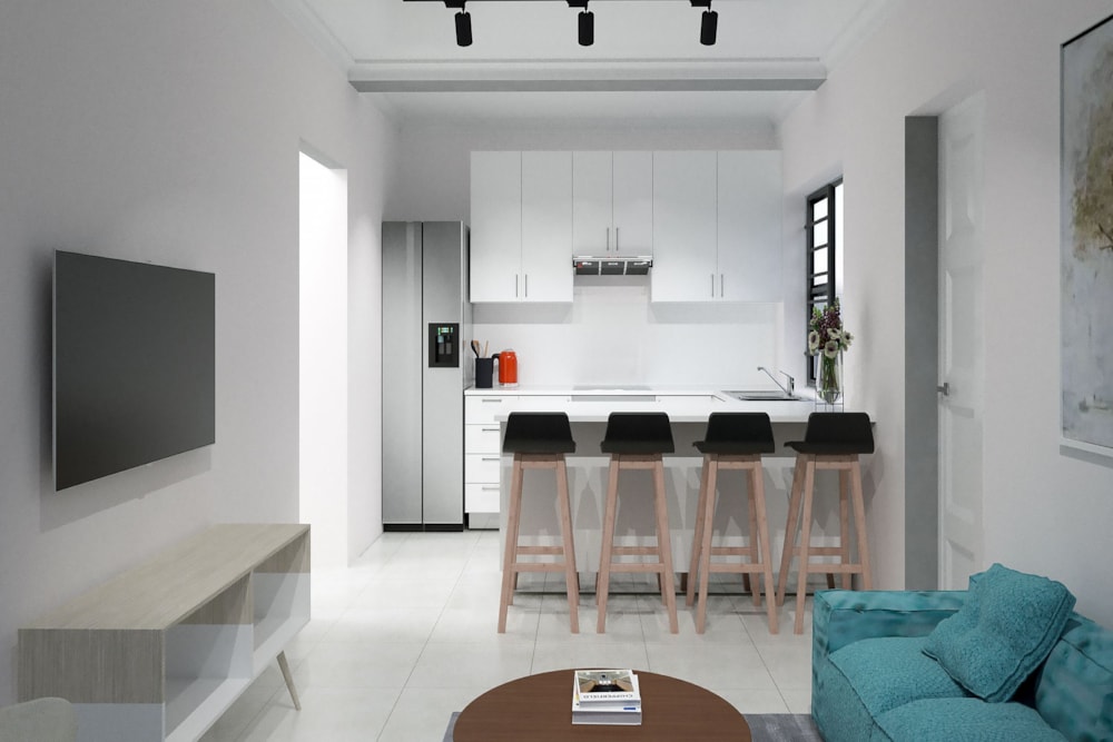 House for sale in Weltevreden Valley - 1MN1604364