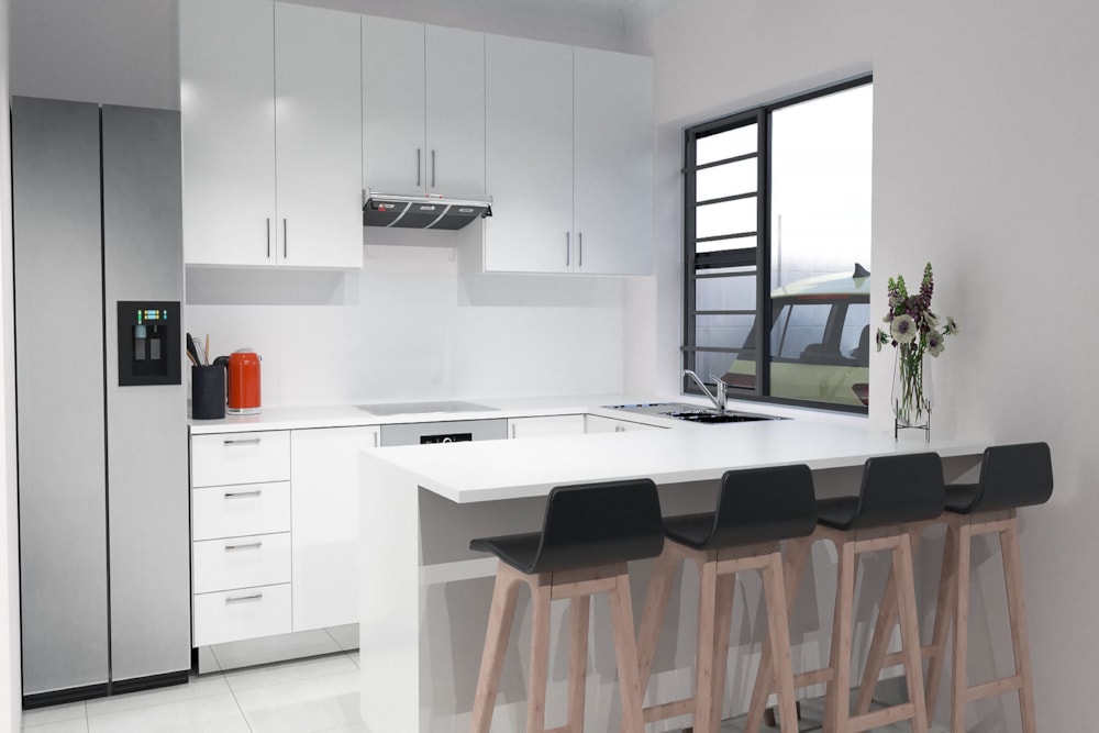 House for sale in Weltevreden Valley - 1MN1604364