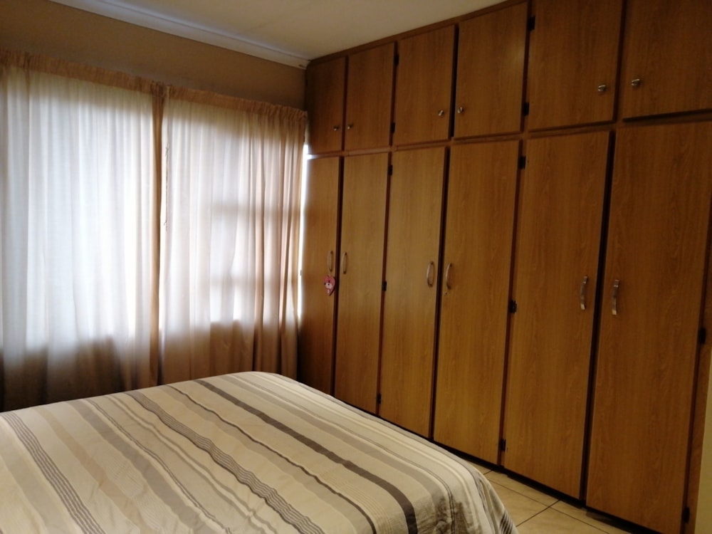 Townhouse sold in Royldene - 1KJ1670882 Townhouse sold in Royldene - 1KJ1670882