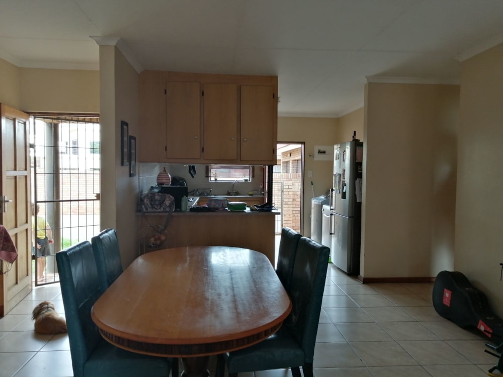 Townhouse sold in Royldene - 1KJ1670882 Townhouse sold in Royldene - 1KJ1670882