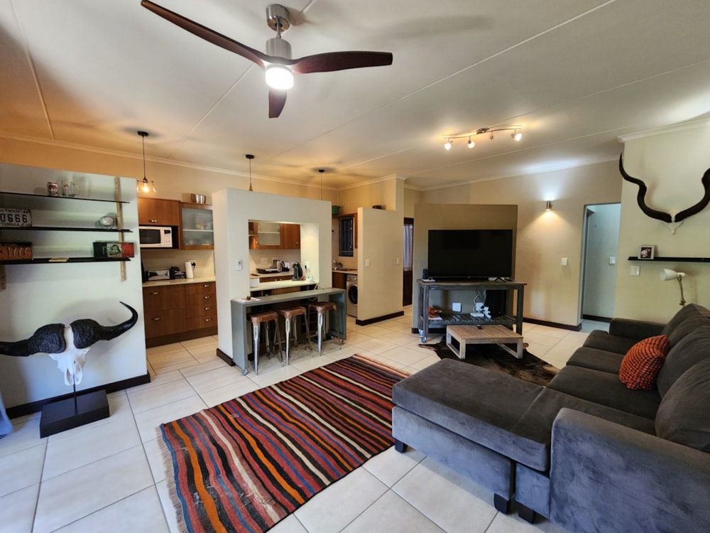 Apartment let in Beverley - FYL1692515 Apartment let in Beverley - FYL1692515