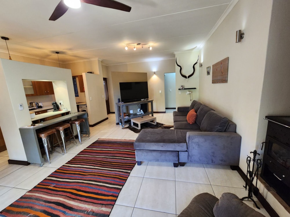 Apartment let in Beverley - FYL1692515 Apartment let in Beverley - FYL1692515