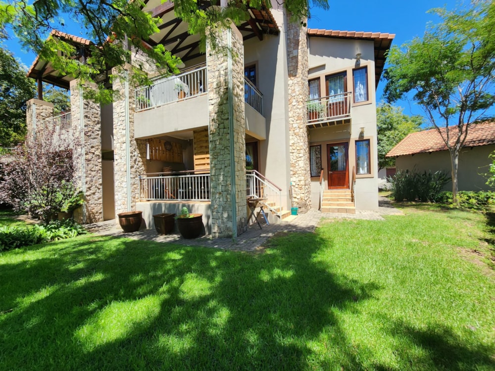 Apartment let in Beverley - FYL1692515 Apartment let in Beverley - FYL1692515