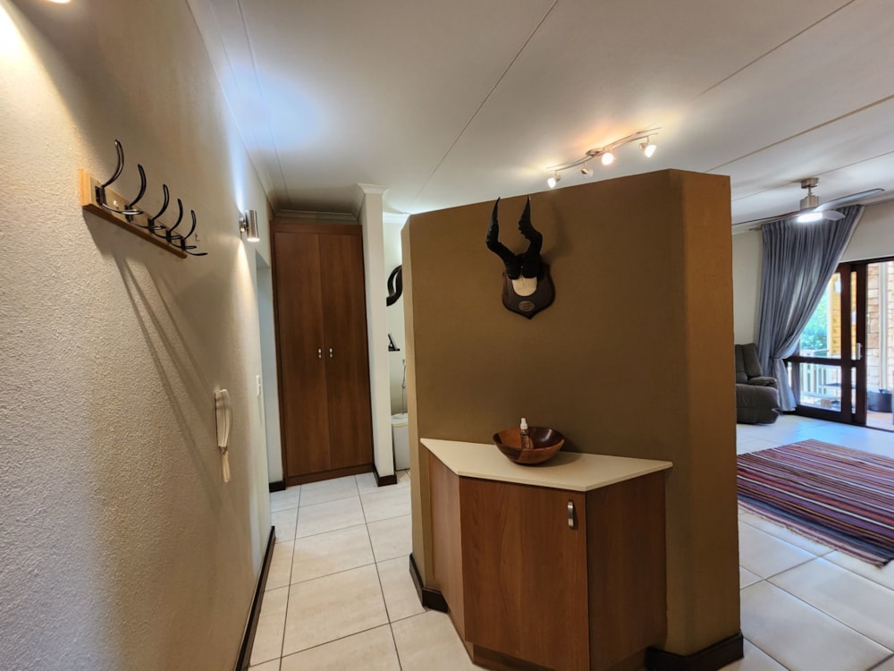 Apartment let in Beverley - FYL1692515 Apartment let in Beverley - FYL1692515