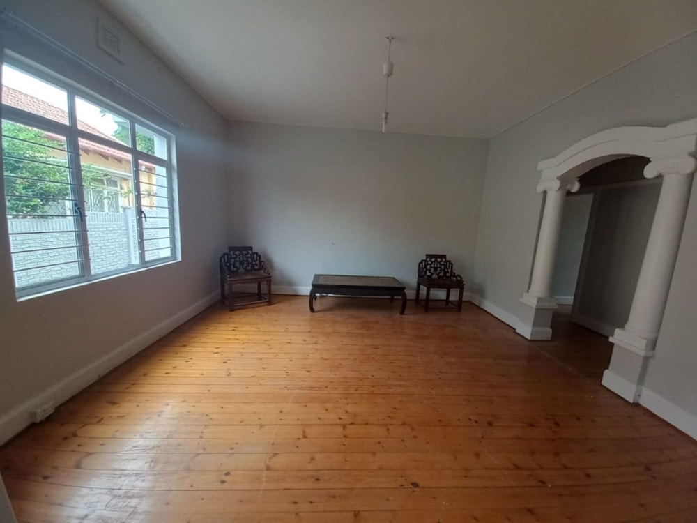 Double-storey house for sale in Musgrave - 1DA1604230 Double-storey house for sale in Musgrave - 1DA1604230