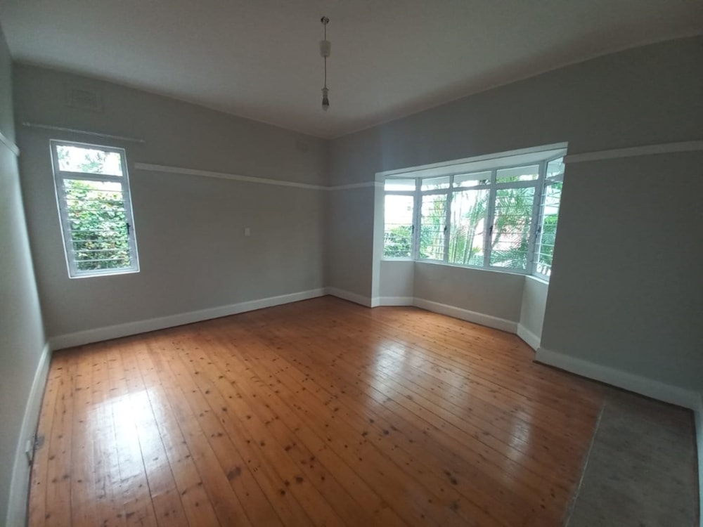 Double-storey house for sale in Musgrave - 1DA1604230 Double-storey house for sale in Musgrave - 1DA1604230