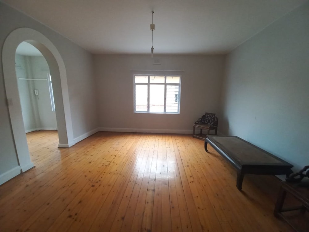 Double-storey house for sale in Musgrave - 1DA1604230 Double-storey house for sale in Musgrave - 1DA1604230