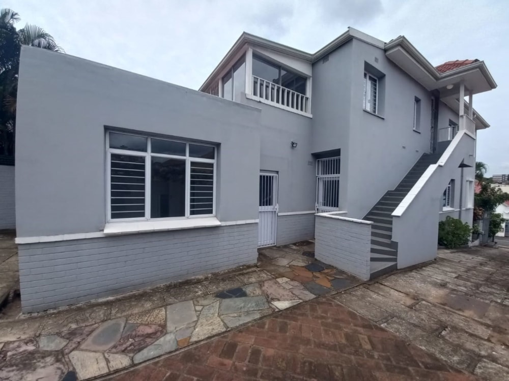 Double-storey house for sale in Musgrave - 1DA1604230 Double-storey house for sale in Musgrave - 1DA1604230
