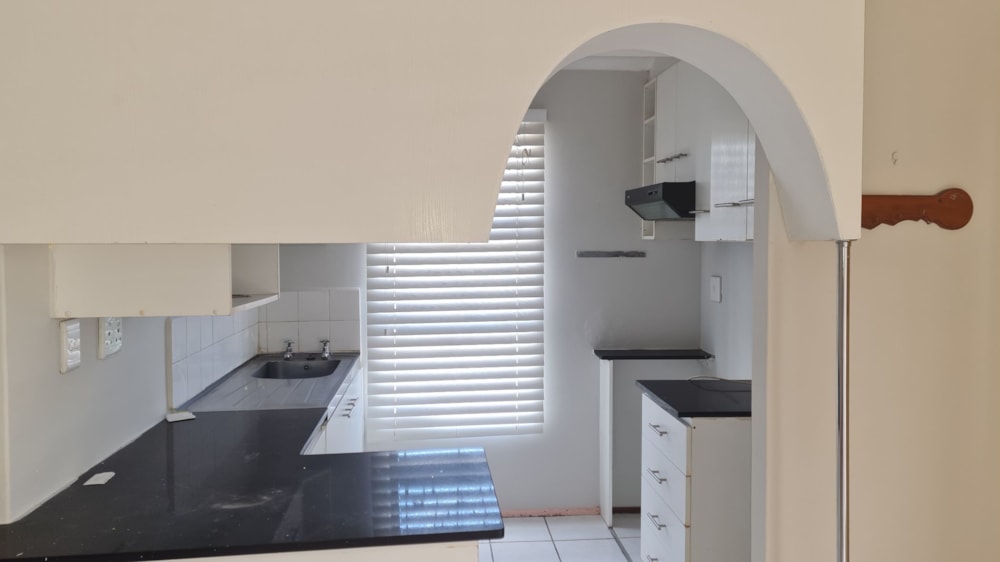 House to rent in Rocklands, Mitchells Plain - 1MN1744876 House to rent in Rocklands, Mitchells Plain - 1MN1744876