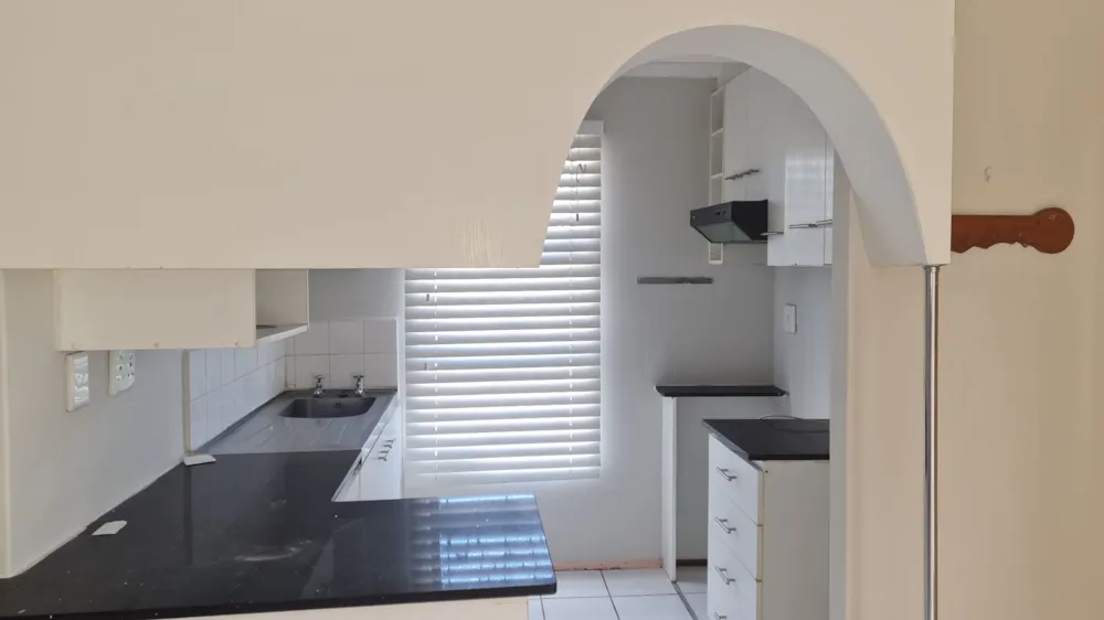 House let in Rocklands, Mitchells Plain - 1MN1744876 House let in Rocklands, Mitchells Plain - 1MN1744876