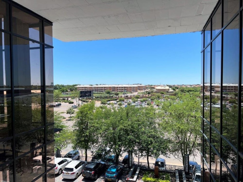 Commercial business to rent in Block 10, Botswana - 3BO1705149 Commercial business to rent in Block 10, Botswana - 3BO1705149