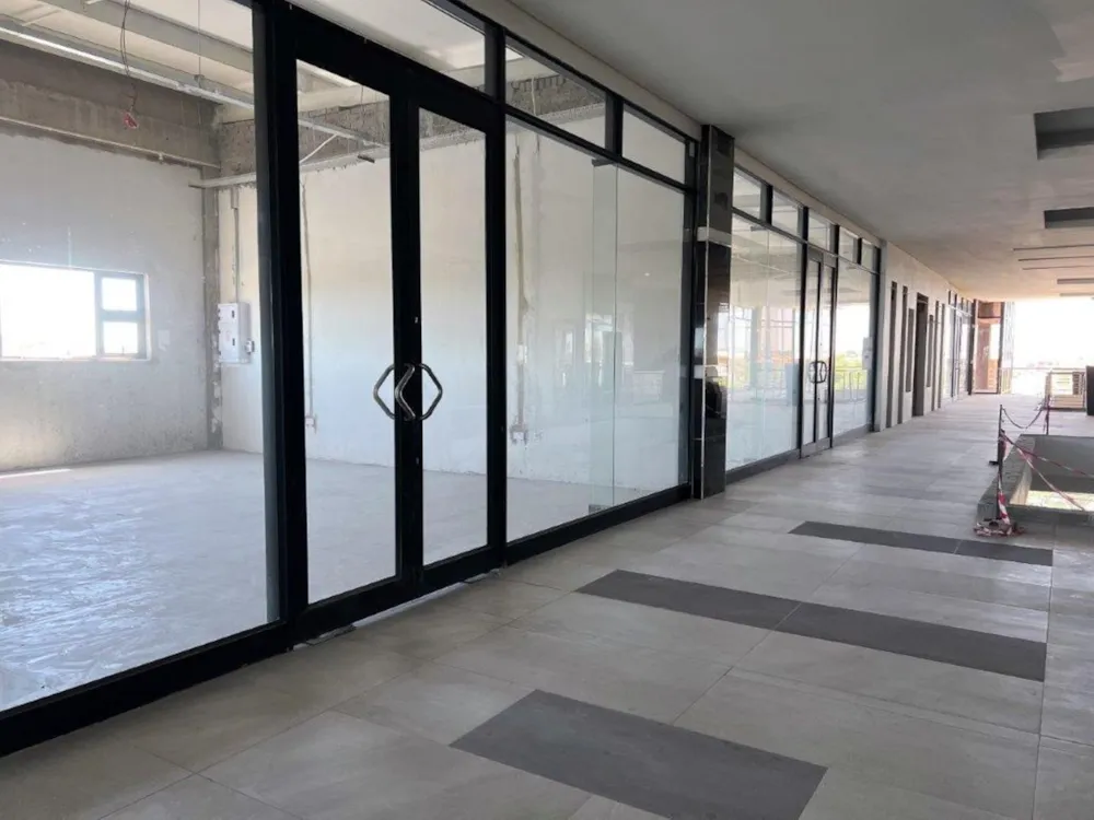 Commercial business to rent in Block 10, Botswana - 3BO1705149 Commercial business to rent in Block 10, Botswana - 3BO1705149