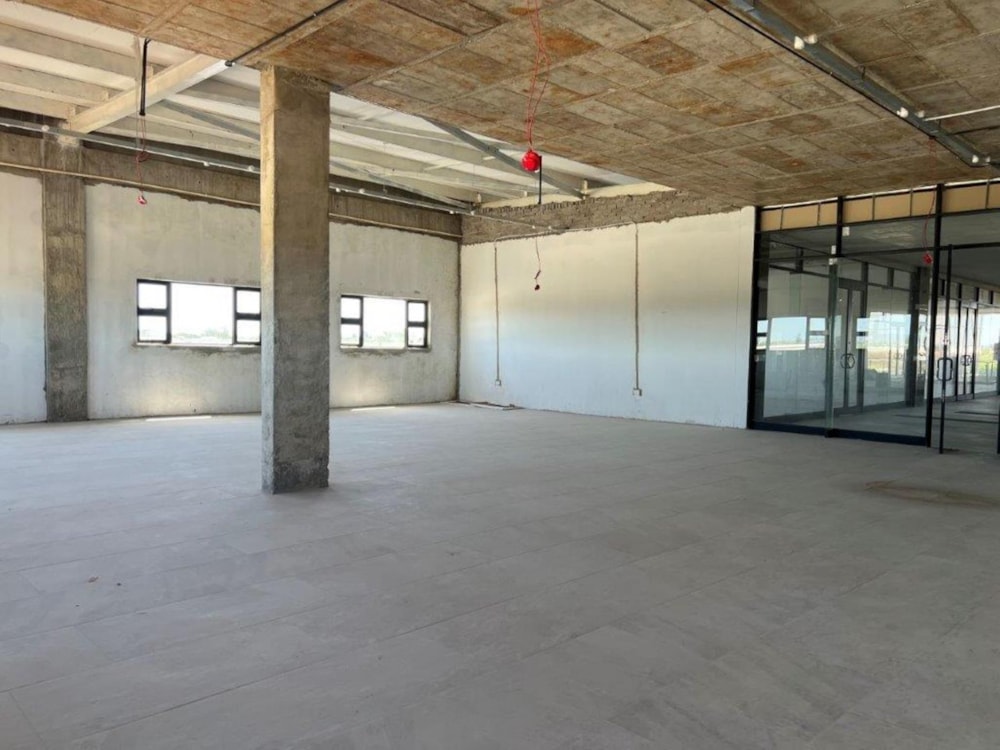 Commercial business to rent in Block 10, Botswana - 3BO1705149 Commercial business to rent in Block 10, Botswana - 3BO1705149