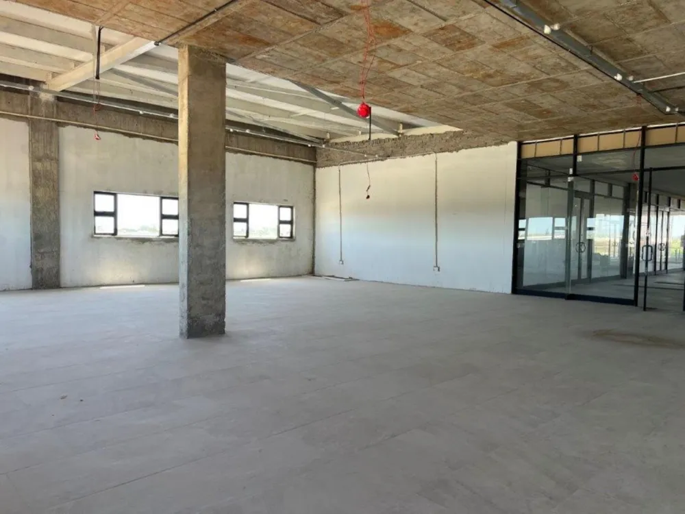 Commercial business to rent in Block 10, Botswana - 3BO1705149 Commercial business to rent in Block 10, Botswana - 3BO1705149