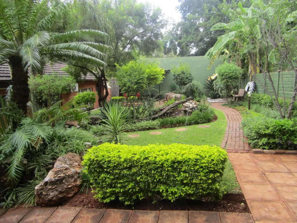 Guesthouse for sale in Thabazimbi - 1ER1604299 Guesthouse for sale in Thabazimbi - 1ER1604299