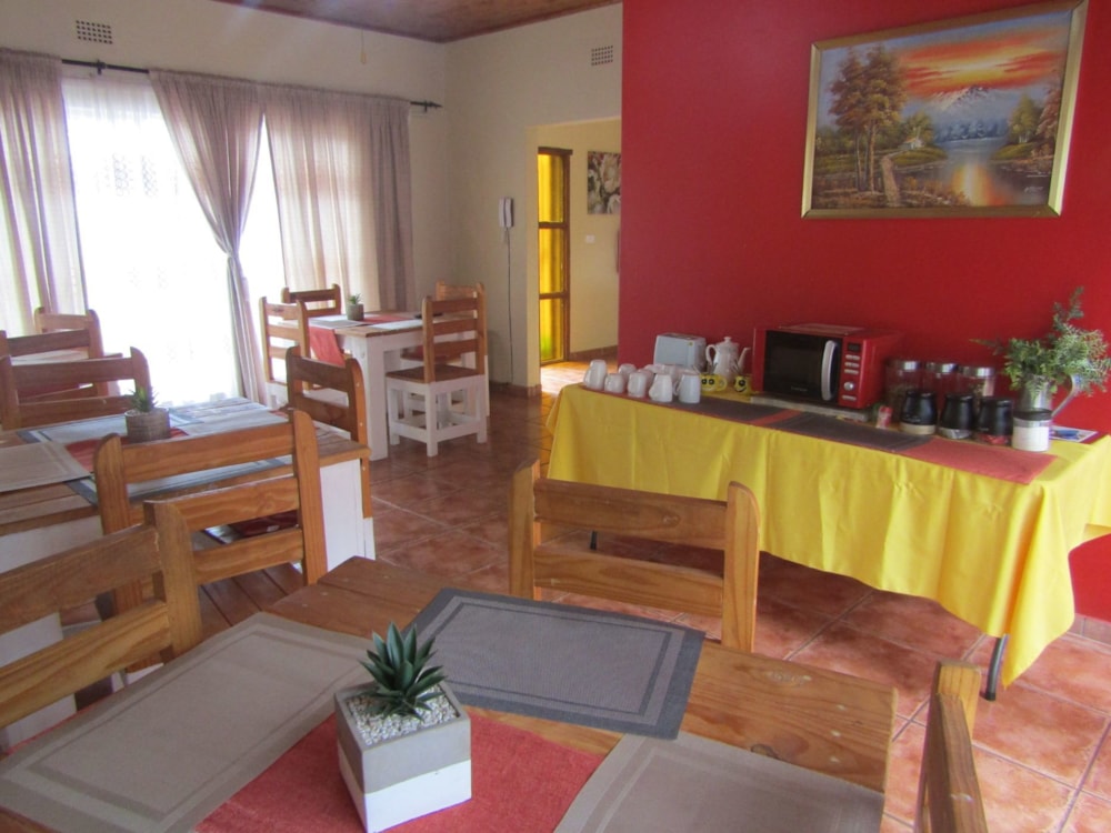 Guesthouse for sale in Thabazimbi - 1ER1604299 Guesthouse for sale in Thabazimbi - 1ER1604299