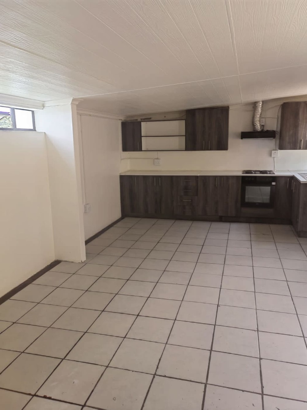 Bachelor apartment let in Forest Glade - 1KV1690621 Bachelor apartment let in Forest Glade - 1KV1690621