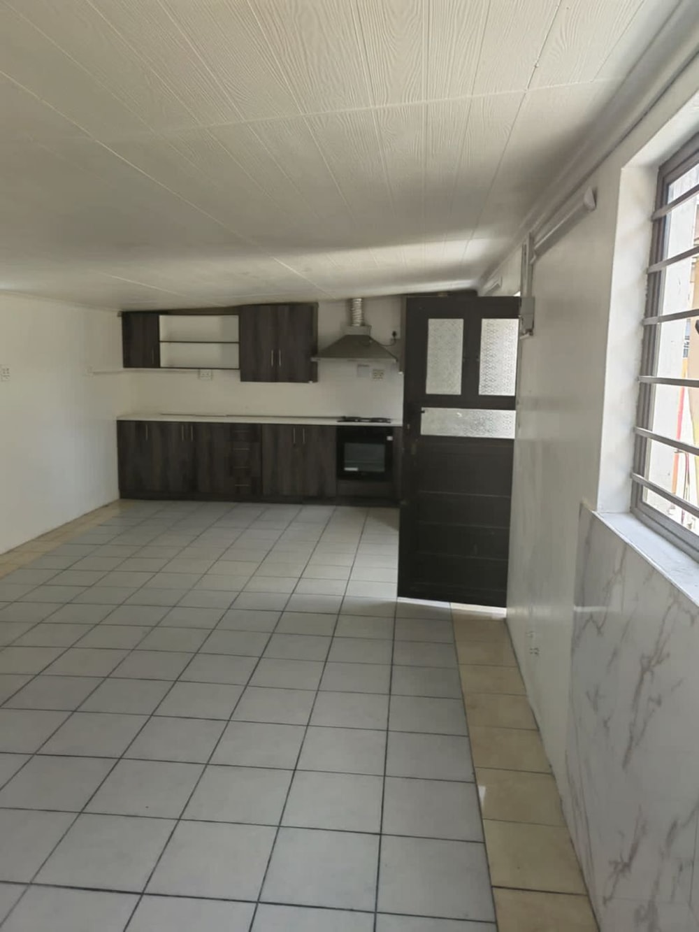 Bachelor apartment let in Forest Glade - 1KV1690621 Bachelor apartment let in Forest Glade - 1KV1690621