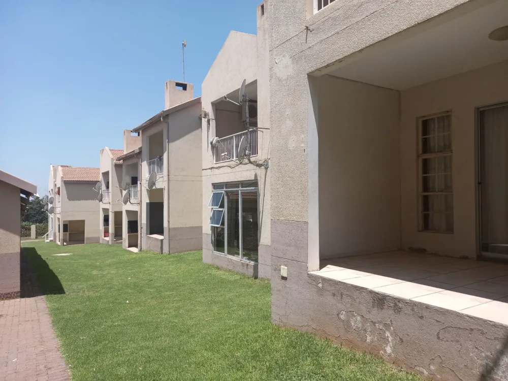 Apartment for sale in Del Judor - 1WD1737827