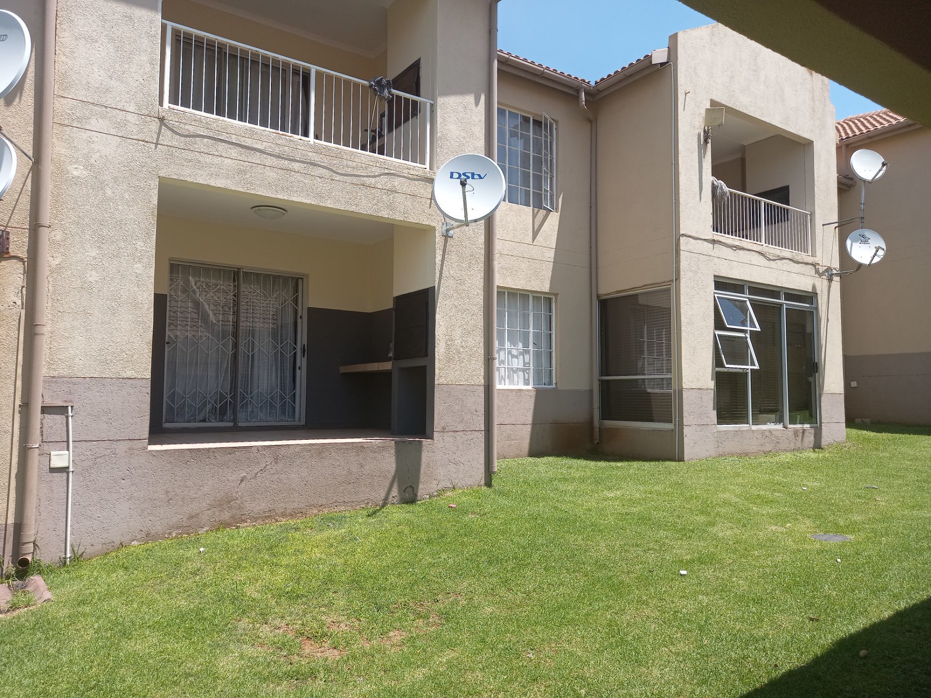 Apartment for sale in Del Judor - 1WD1737827