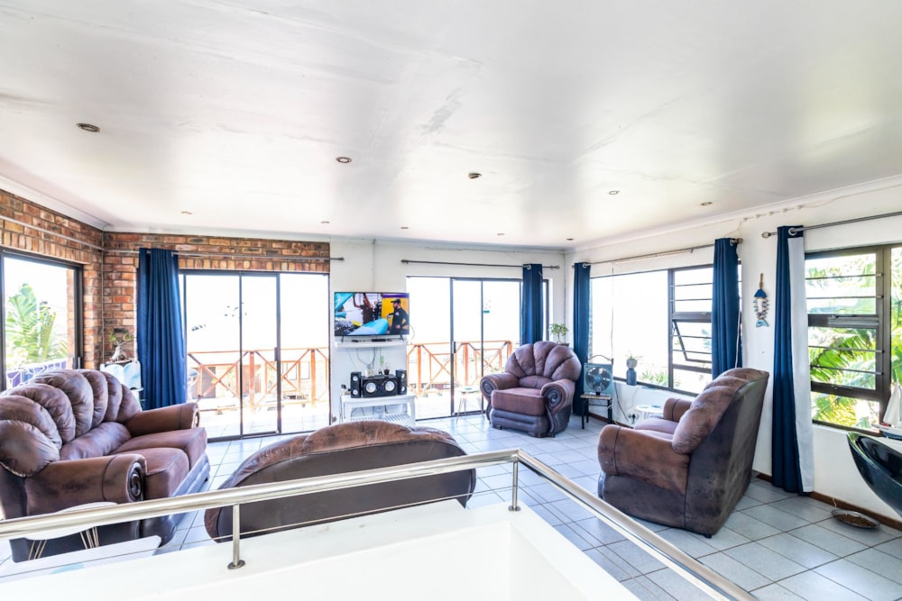 House for sale in Winterstrand - 1ET1604382 House for sale in Winterstrand - 1ET1604382