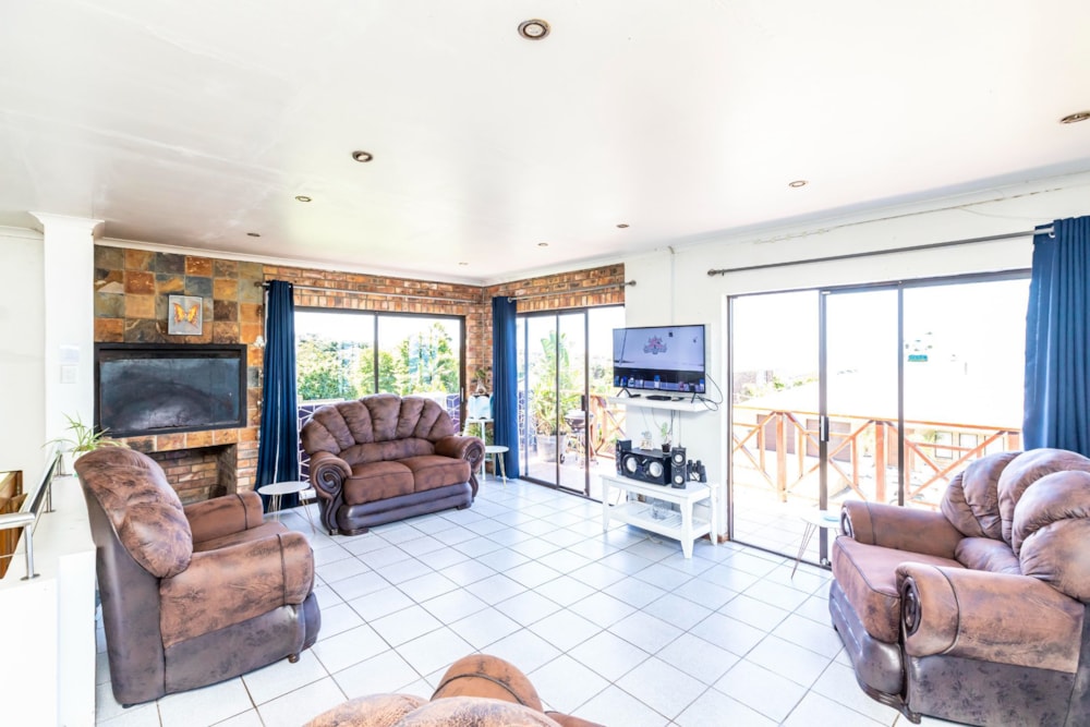 House for sale in Winterstrand - 1ET1604382 House for sale in Winterstrand - 1ET1604382