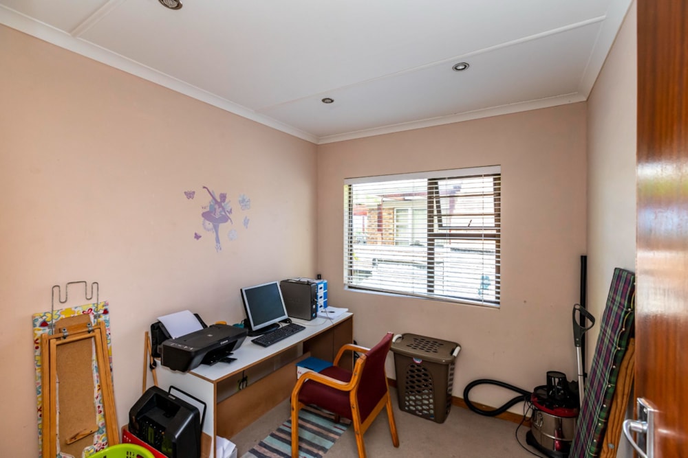 House for sale in Winterstrand - 1ET1604382 House for sale in Winterstrand - 1ET1604382