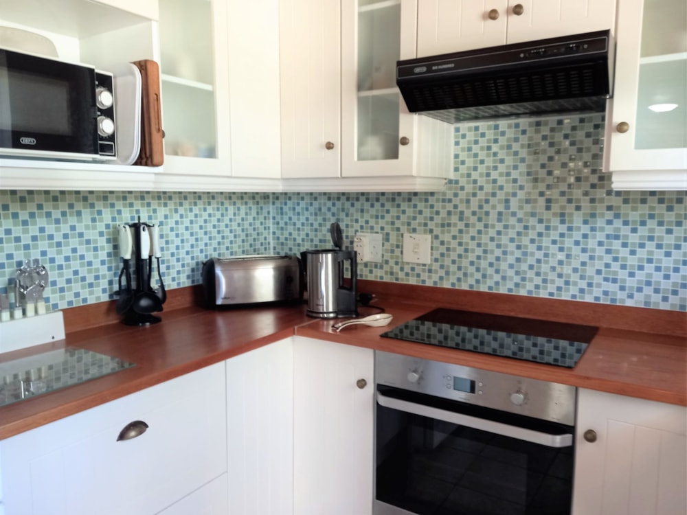 House sold in De Kelders - 1SW1652417 House sold in De Kelders - 1SW1652417