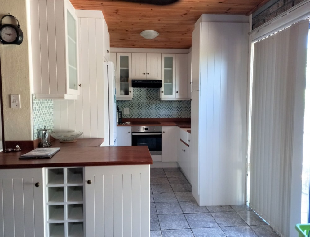 House sold in De Kelders - 1SW1652417 House sold in De Kelders - 1SW1652417