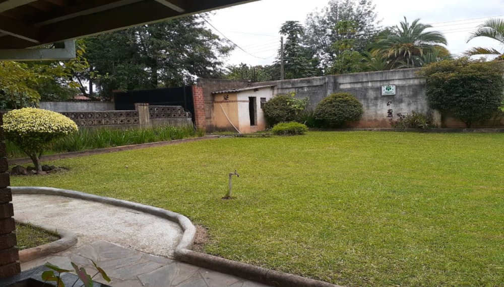 House for sale in Ibex Hill, Zambia - 3ZA1609145