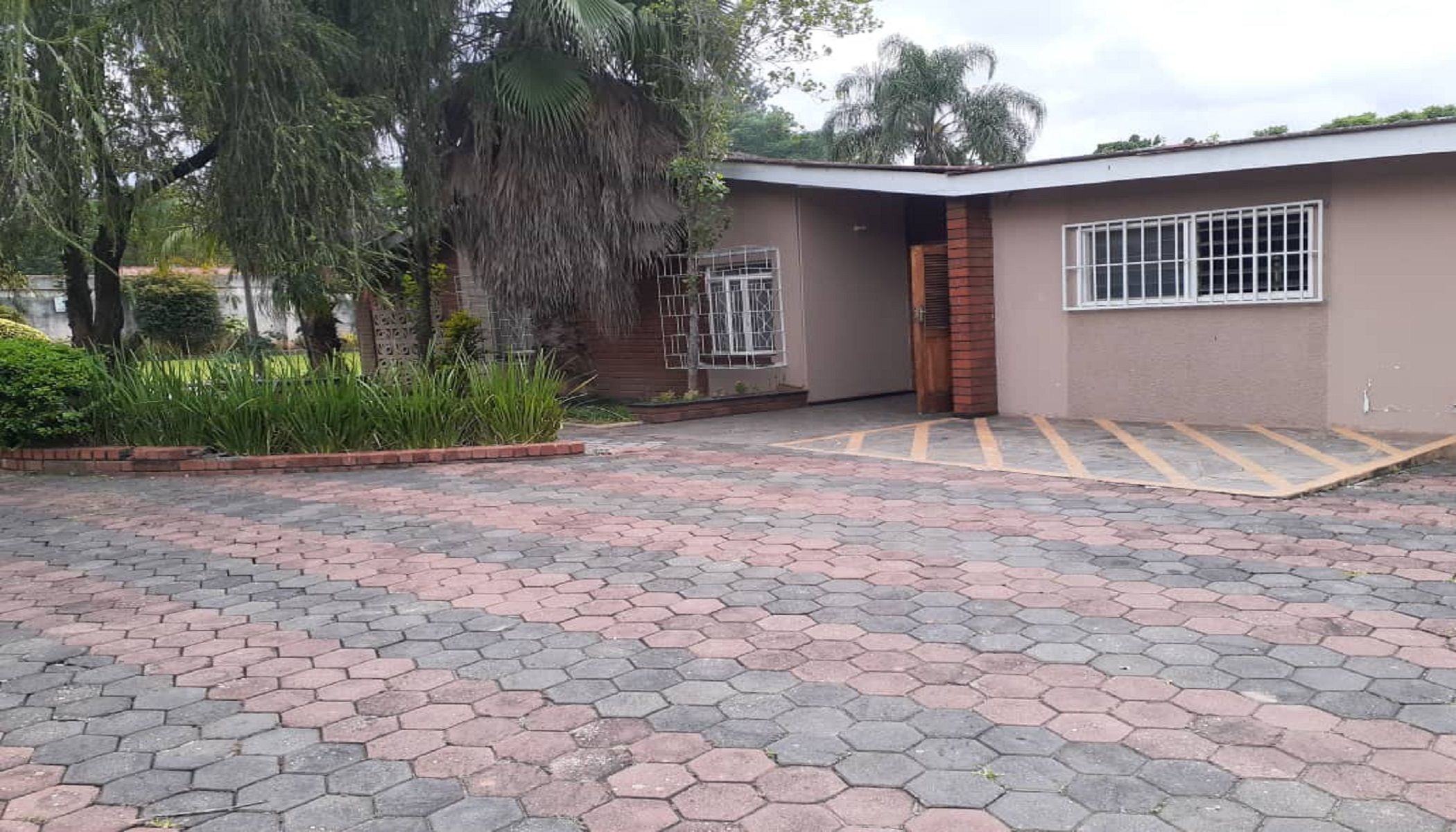 House for sale in Ibex Hill, Zambia - 3ZA1609145