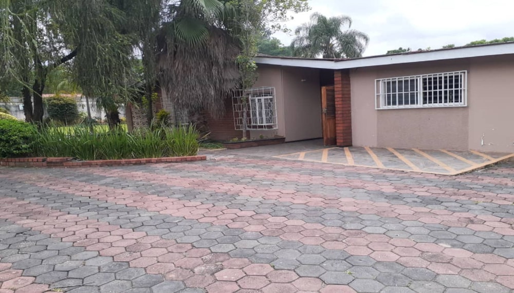 House for sale in Ibex Hill, Zambia - 3ZA1609145