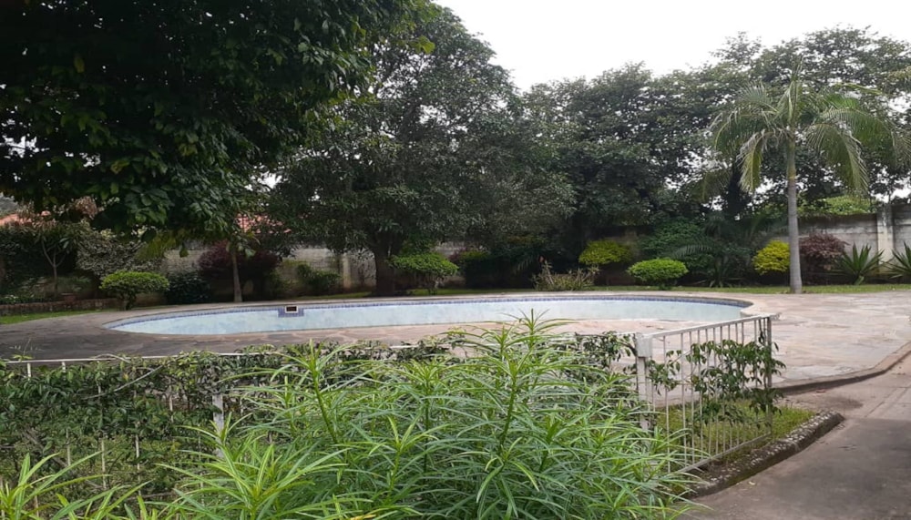 House for sale in Ibex Hill, Zambia - 3ZA1609145