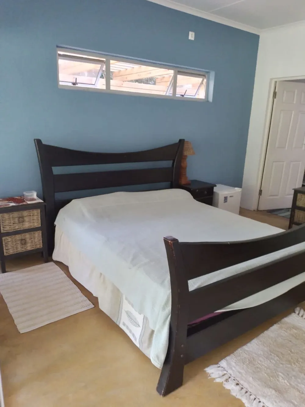 Garden cottage for sale in Ponta Malongane, Mozambique - 3MQ1604414