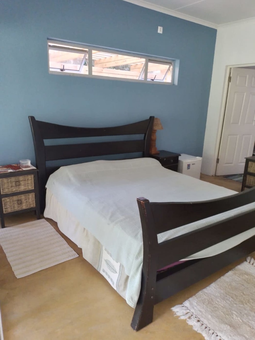 Bungalow for sale in Ponta Malongane, Mozambique - 3MQ1604414