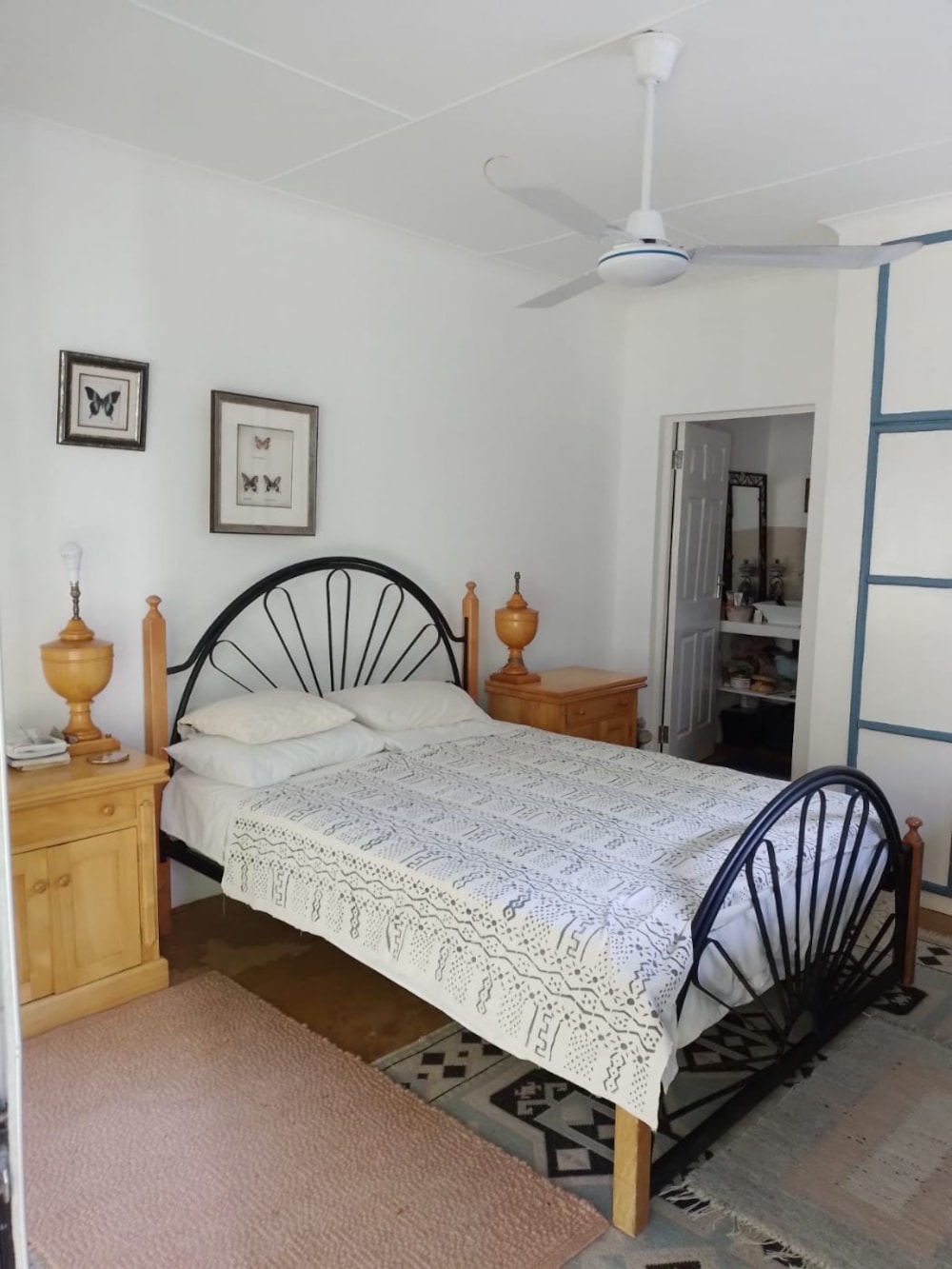 Bungalow for sale in Ponta Malongane, Mozambique - 3MQ1604414