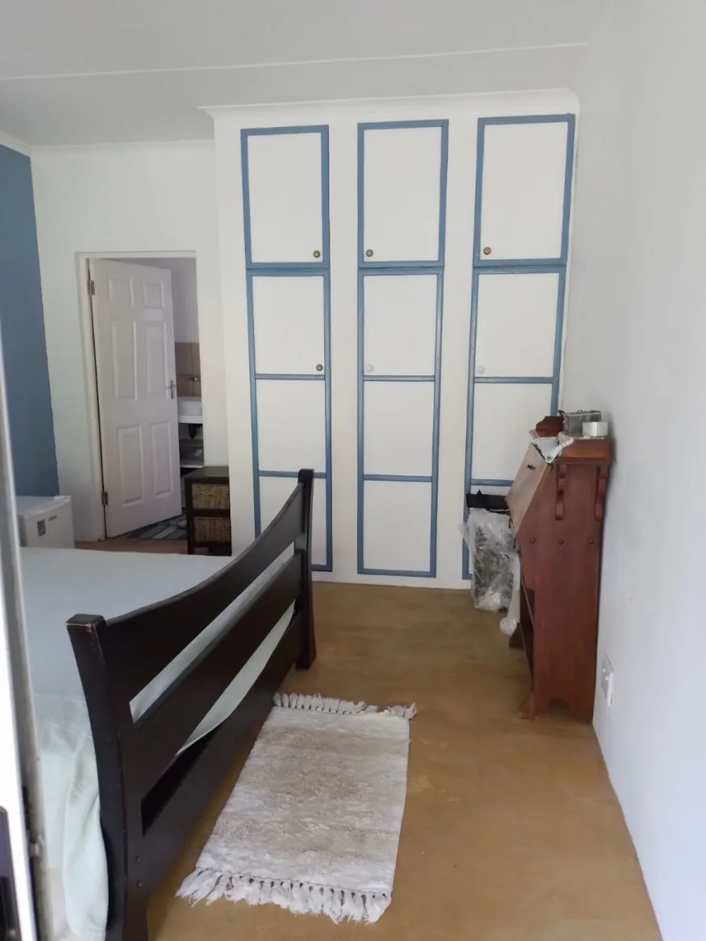 Garden cottage for sale in Ponta Malongane, Mozambique - 3MQ1604414