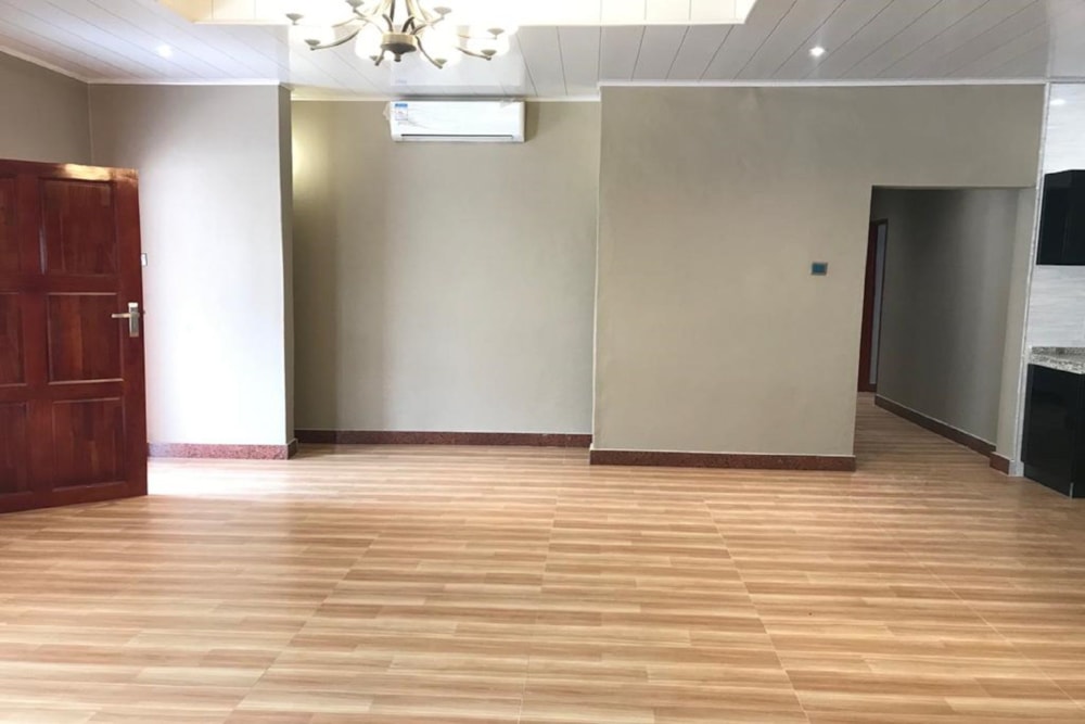 Apartment to rent in Leopards Hill, Zambia - 3ZA1604430 Apartment to rent in Leopards Hill, Zambia - 3ZA1604430