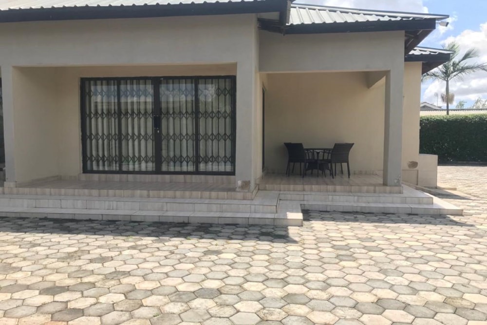 Apartment to rent in Makeni, Zambia - 3ZA1604433 Apartment to rent in Makeni, Zambia - 3ZA1604433